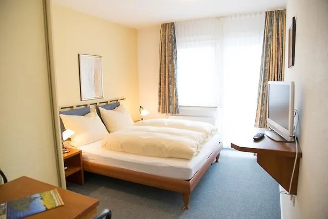 Gasthof Voss 3* Schmallenberg